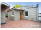 1 Walter Street, South Launceston TAS 7249
