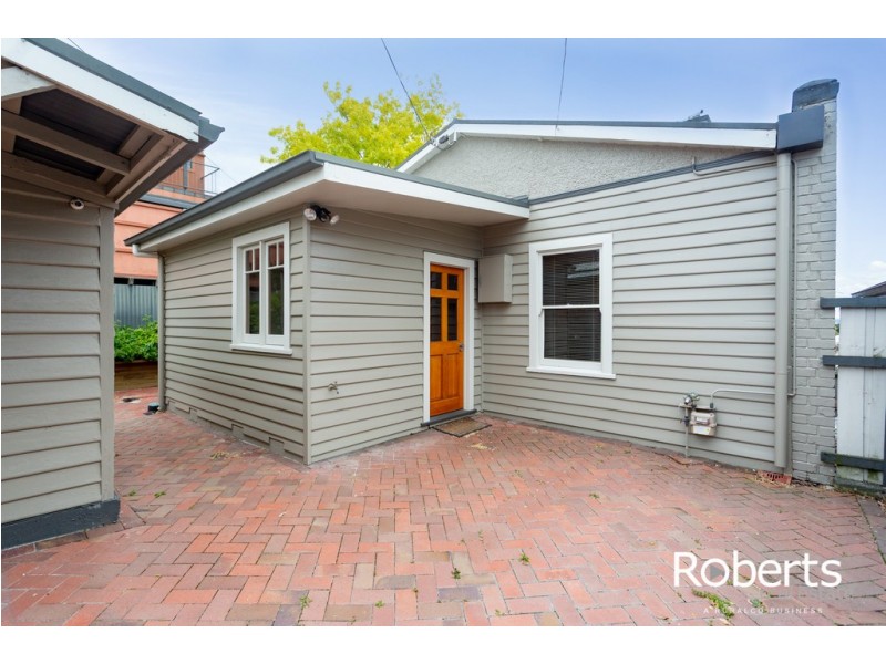 1 Walter Street, South Launceston TAS 7249