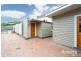 1 Walter Street, South Launceston TAS 7249