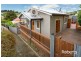1 Walter Street, South Launceston TAS 7249