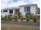 19 Bennett Street, South Launceston TAS 7249