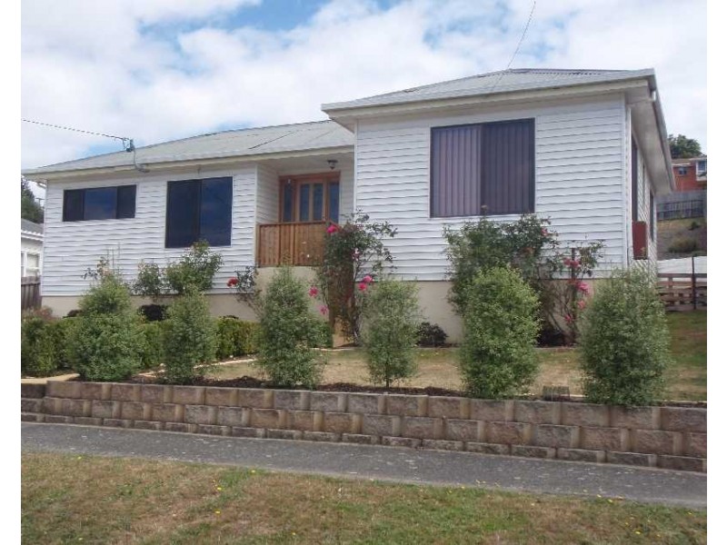 19 Bennett Street, South Launceston TAS 7249