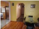 19 Bennett Street, South Launceston TAS 7249