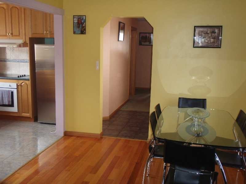 19 Bennett Street, South Launceston TAS 7249