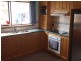 19 Bennett Street, South Launceston TAS 7249