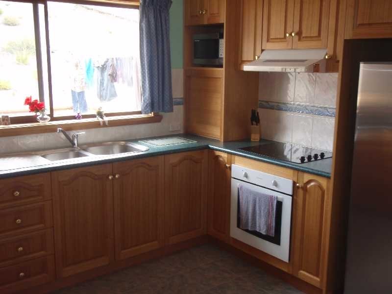19 Bennett Street, South Launceston TAS 7249