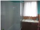 19 Bennett Street, South Launceston TAS 7249