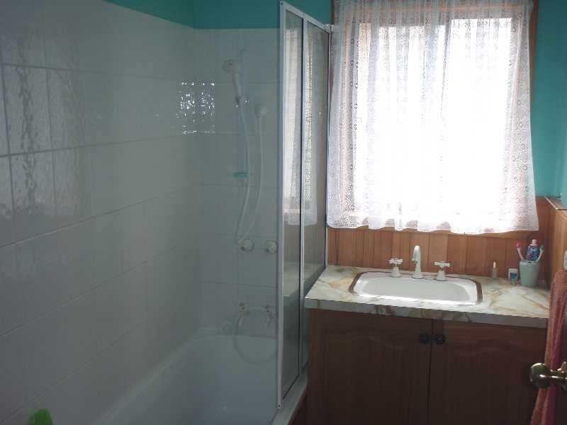 19 Bennett Street, South Launceston TAS 7249