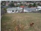 19 Bennett Street, South Launceston TAS 7249