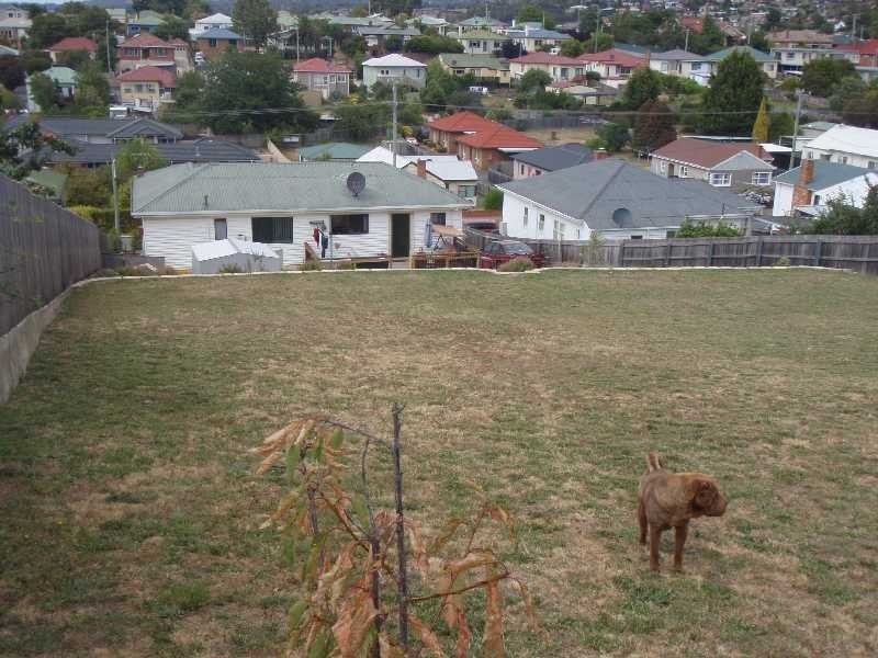 19 Bennett Street, South Launceston TAS 7249
