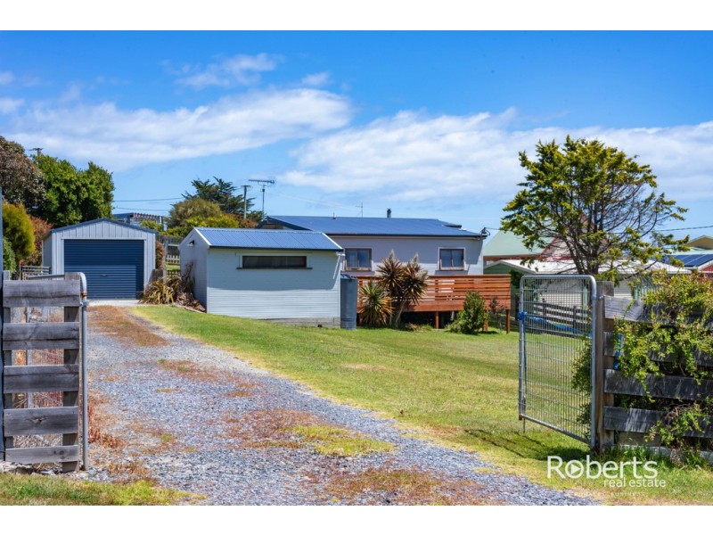 9 Higgins Street, Beechford TAS 7252