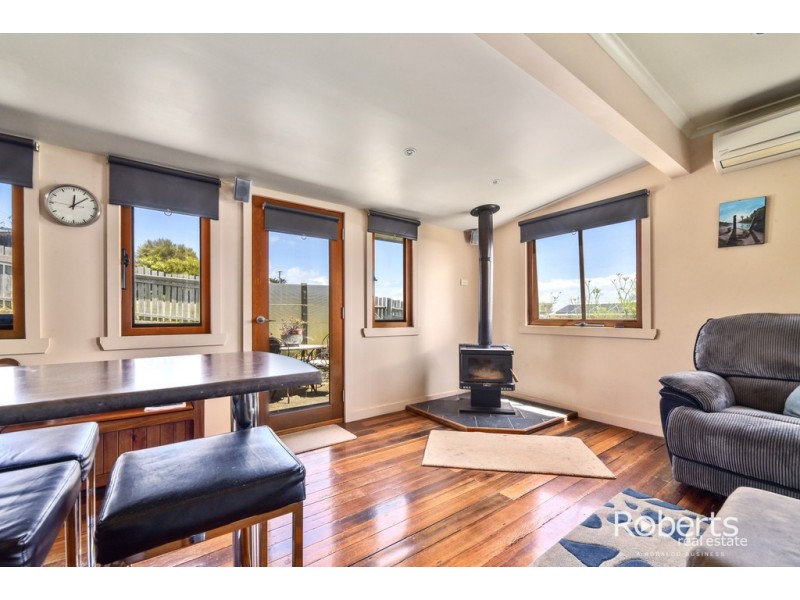 9 Higgins Street, Beechford TAS 7252