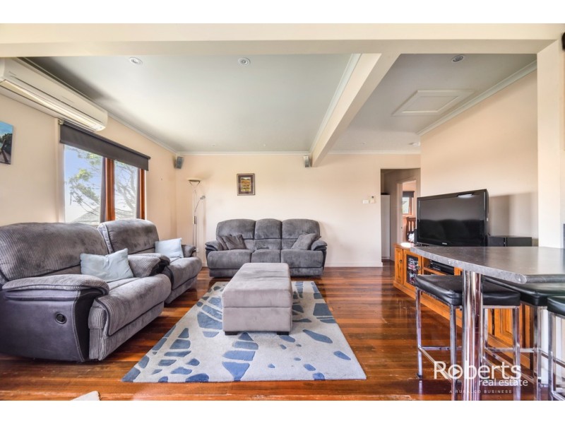 9 Higgins Street, Beechford TAS 7252