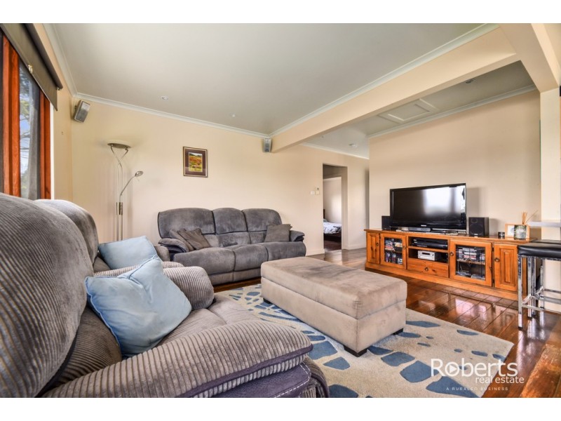 9 Higgins Street, Beechford TAS 7252