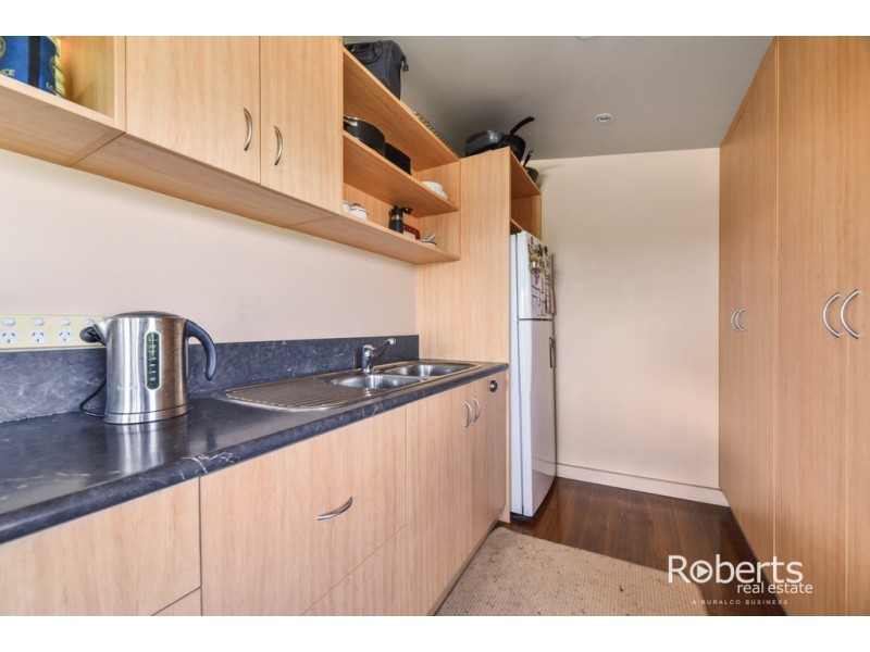 9 Higgins Street, Beechford TAS 7252