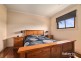 9 Higgins Street, Beechford TAS 7252