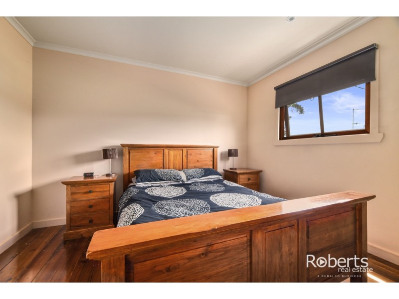 9 Higgins Street, Beechford TAS 7252