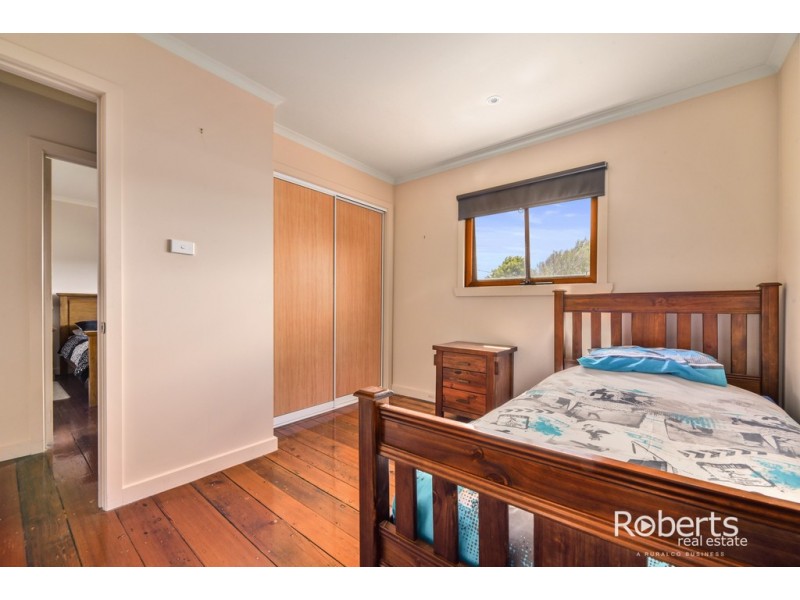 9 Higgins Street, Beechford TAS 7252