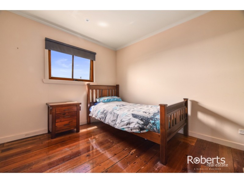 9 Higgins Street, Beechford TAS 7252