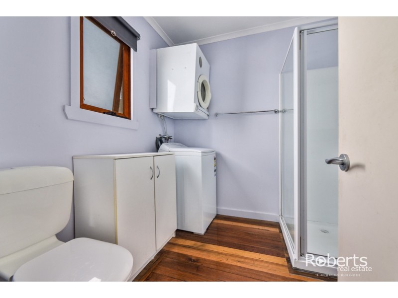 9 Higgins Street, Beechford TAS 7252