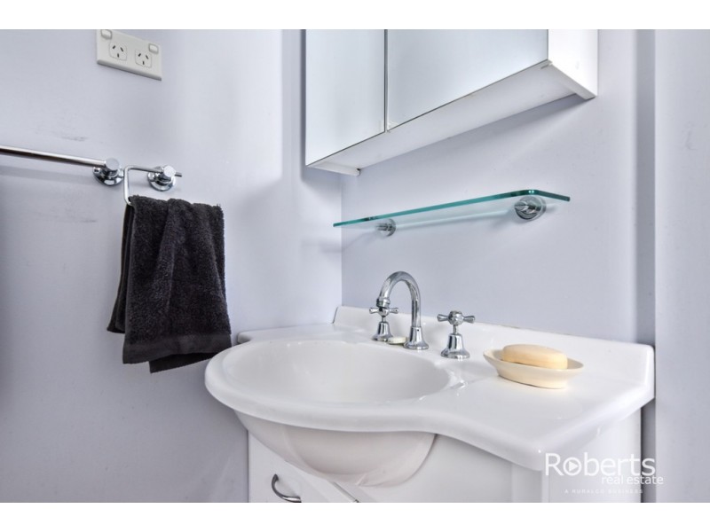 9 Higgins Street, Beechford TAS 7252