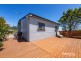 9 Higgins Street, Beechford TAS 7252