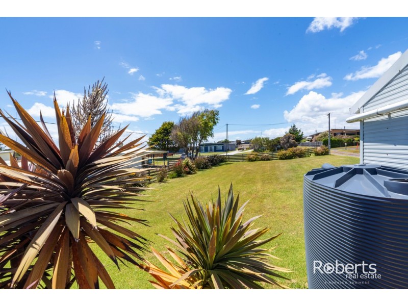 9 Higgins Street, Beechford TAS 7252