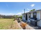 9 Higgins Street, Beechford TAS 7252