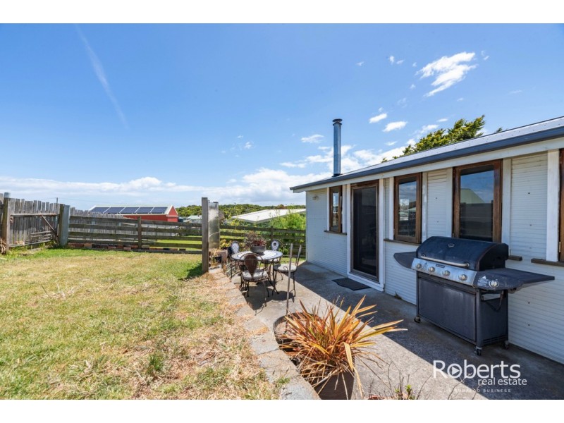 9 Higgins Street, Beechford TAS 7252