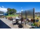 9 Higgins Street, Beechford TAS 7252