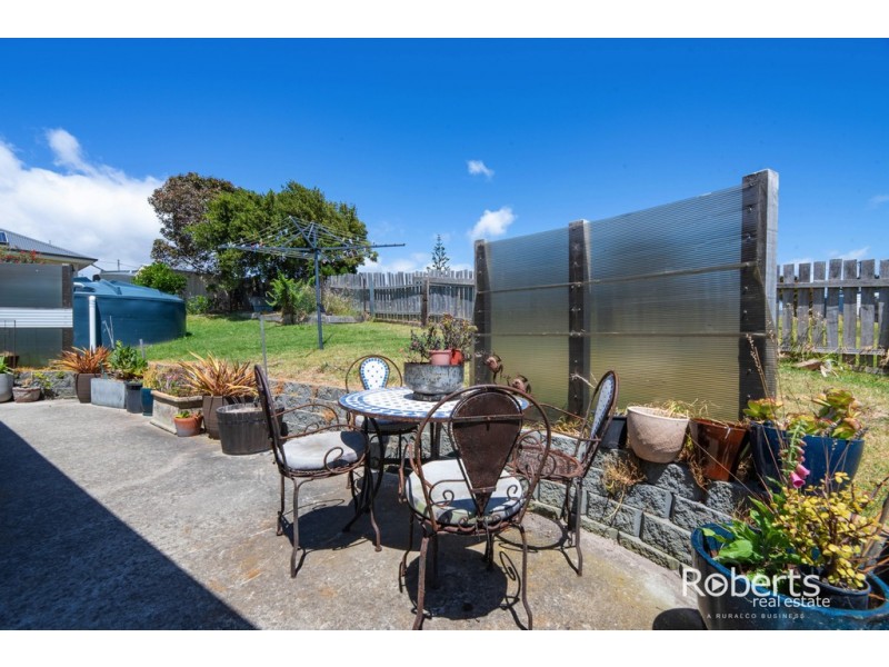 9 Higgins Street, Beechford TAS 7252