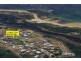 9 Higgins Street, Beechford TAS 7252