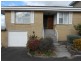 93b Dion Crescent, Riverside TAS 7250