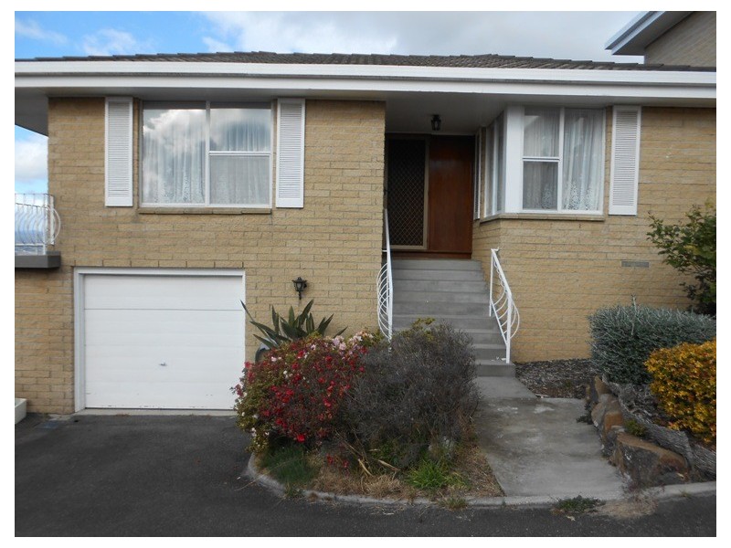 93b Dion Crescent, Riverside TAS 7250