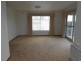 93b Dion Crescent, Riverside TAS 7250