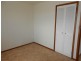 93b Dion Crescent, Riverside TAS 7250