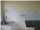 93b Dion Crescent, Riverside TAS 7250