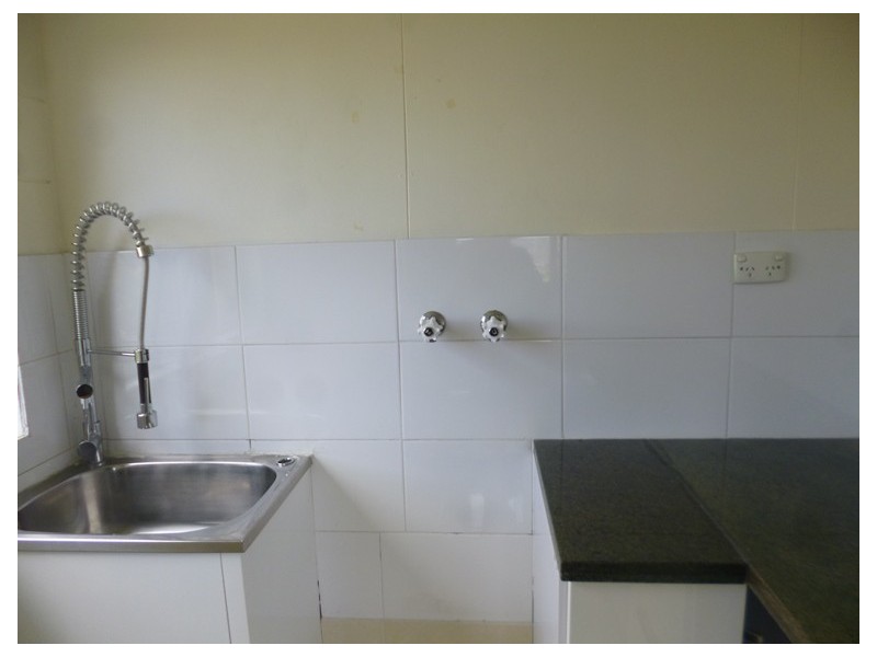 93b Dion Crescent, Riverside TAS 7250