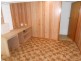 93b Dion Crescent, Riverside TAS 7250