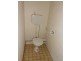 93b Dion Crescent, Riverside TAS 7250