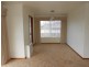 93b Dion Crescent, Riverside TAS 7250