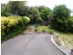 93b Dion Crescent, Riverside TAS 7250
