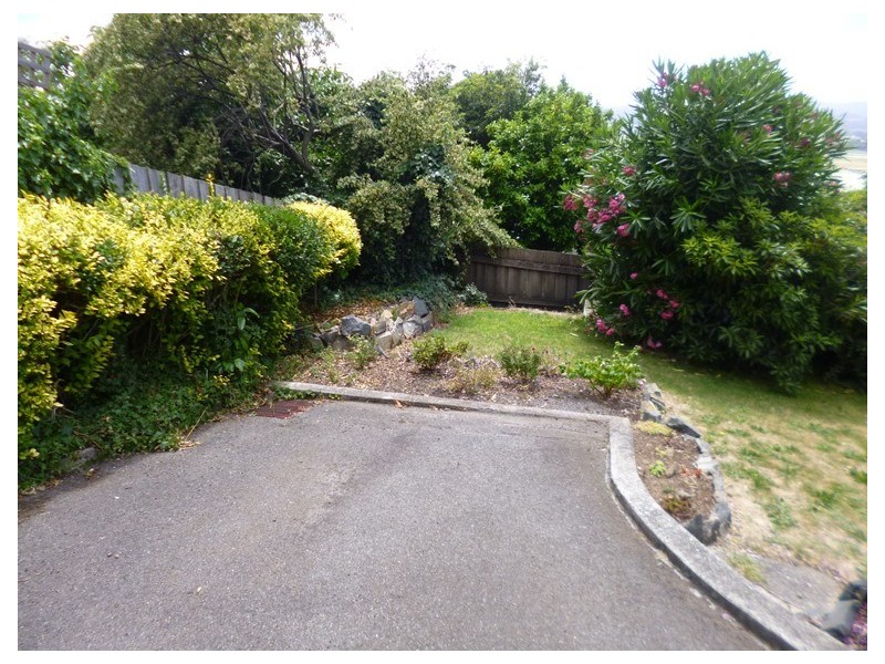 93b Dion Crescent, Riverside TAS 7250