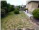 93b Dion Crescent, Riverside TAS 7250