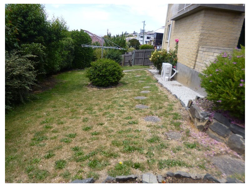 93b Dion Crescent, Riverside TAS 7250