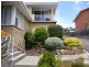 93b Dion Crescent, Riverside TAS 7250