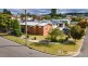 21 Kennedy Street, Mayfield TAS 7248