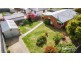 21 Kennedy Street, Mayfield TAS 7248
