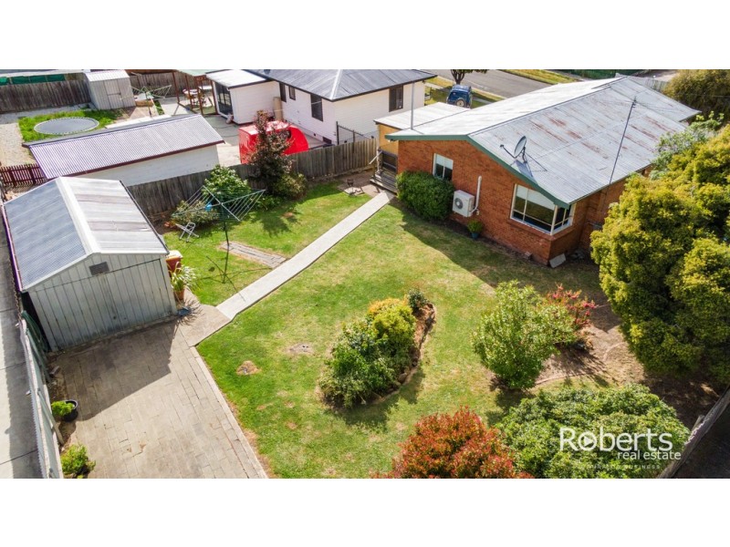 21 Kennedy Street, Mayfield TAS 7248