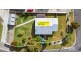 21 Kennedy Street, Mayfield TAS 7248